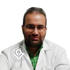 علیمحمد فخر یاسری