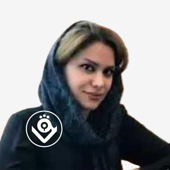 ندا قائمیان