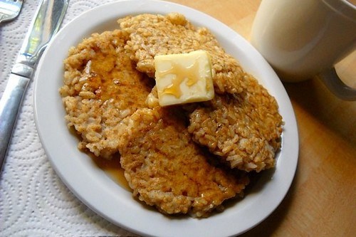 برنج
