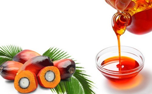 روغن