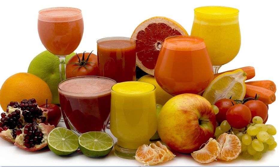 پیشگیری از سرماخوردگی با خوراکی های طبیعی!