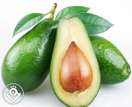 خواص شگفت انگیز آووکادو
