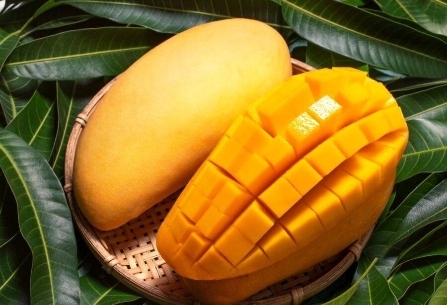 انبه