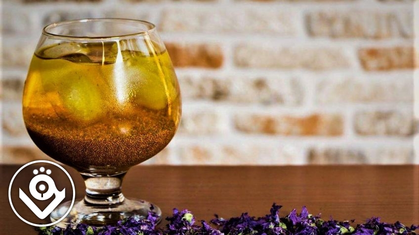 بررسی فواید و خواص خاکشیر و عوارض آن برای افراد مختلف
