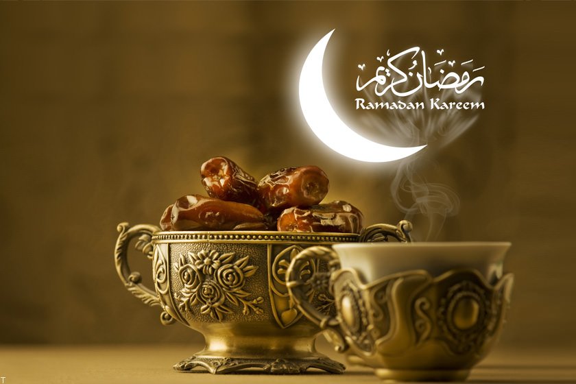 چگونه در ماه رمضان لاغر شویم؟