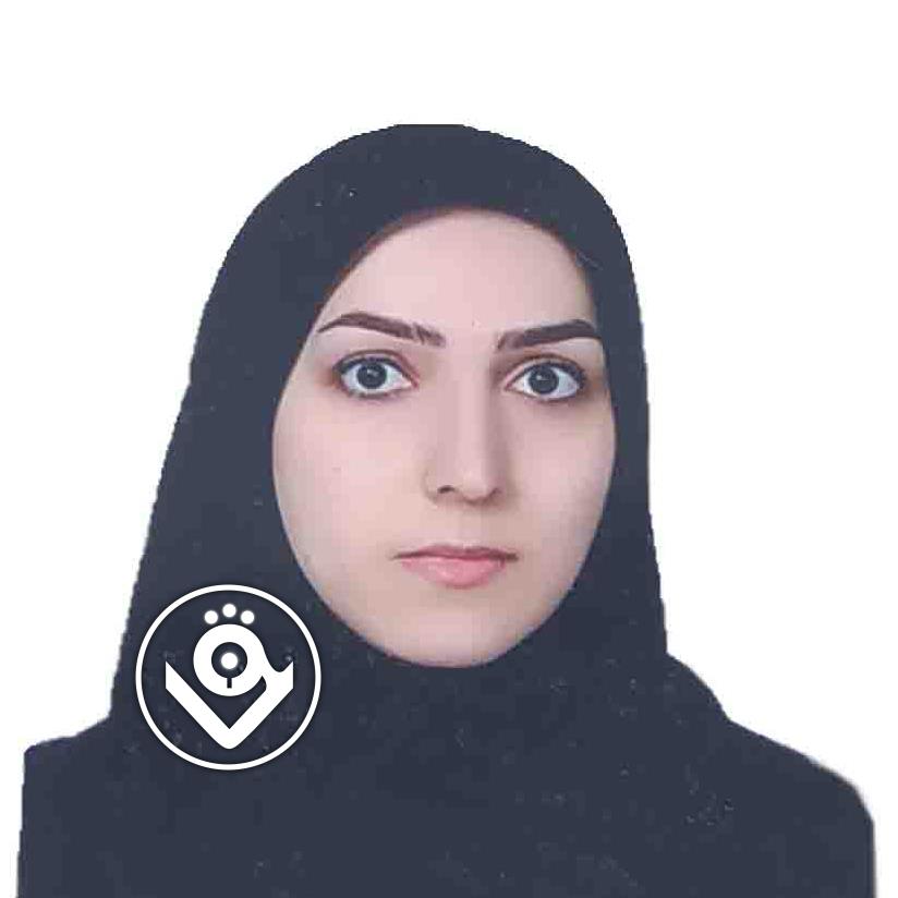 سیما منظوری لشگر