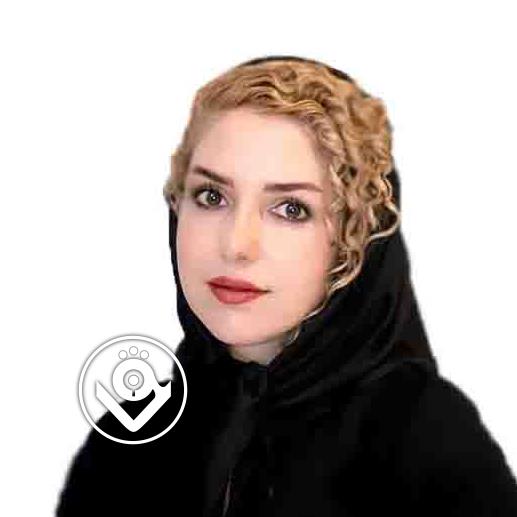 طلا ملکی پیروزیان