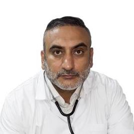 بهرام منصوری اصل
