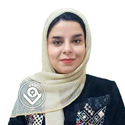 پونه اروانه