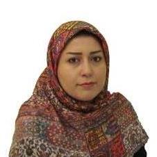 ندا قربانی