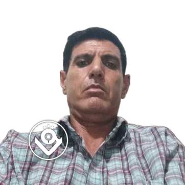 محسن نگهداری