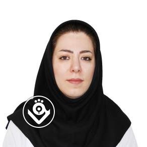 سمیرا عبدالهی