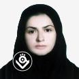 لعیا هوشمند قره باغ