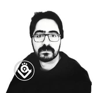 میلاد احمدیانی