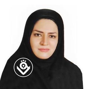 محدثه زلفی