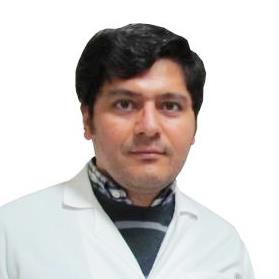 سامان وقاری