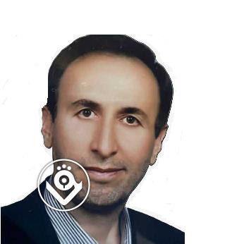 رسول زرین