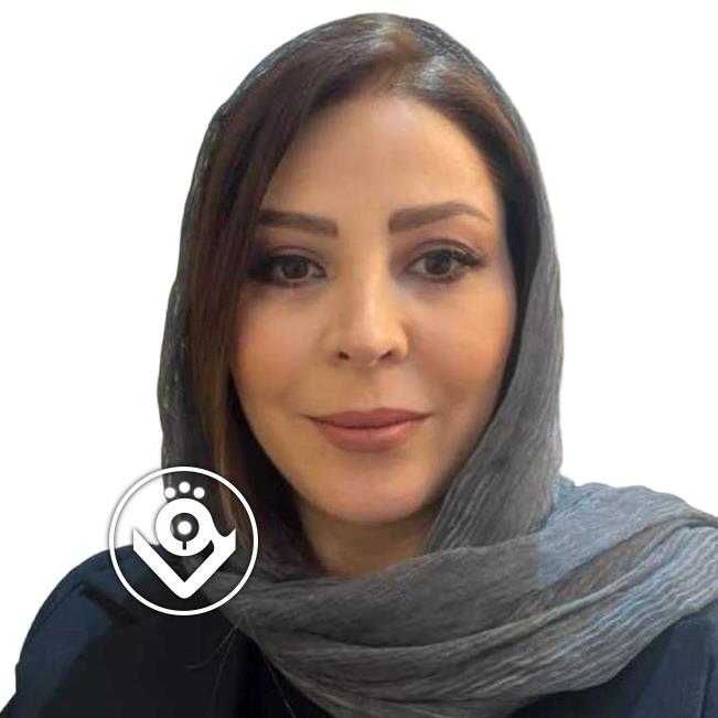 زینب تیموری