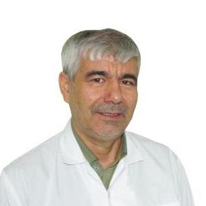 محمدتقی مجیدپور