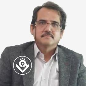 محسن پورسلان