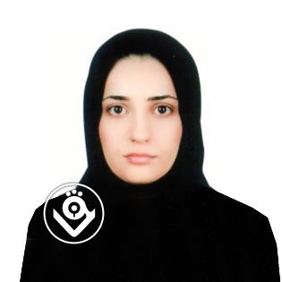 الهام دهقانی