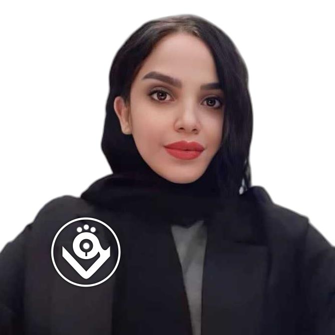پریسا صالحی