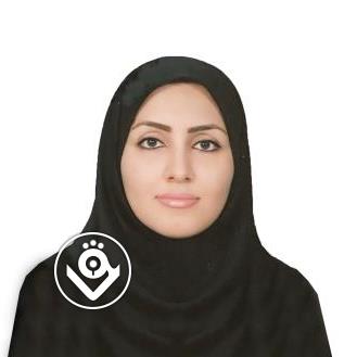 زهرا احصایی