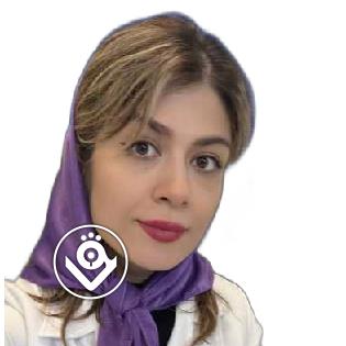 هانیه پایداری