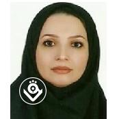 شیلا طیب قاسمی
