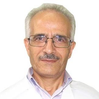 محمد رهبر