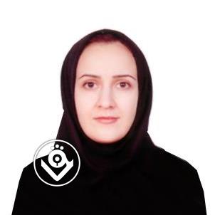 ساناز ابراهیمیان