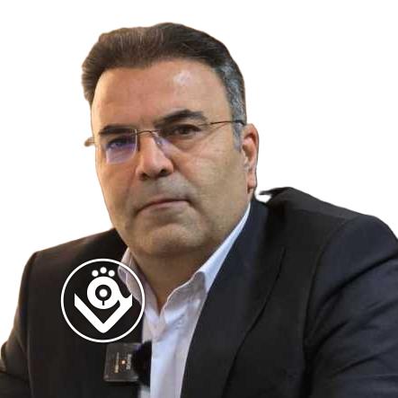 نورالدین علیزاده دله زی