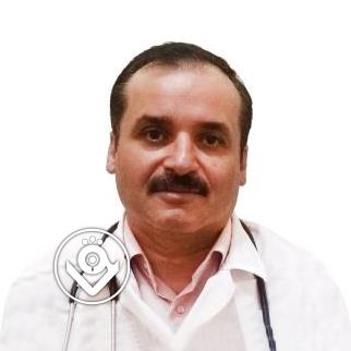 غلامرضا حمید