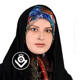 ملاحت ابراهیم پور