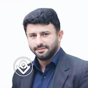 محمد فلاح رودپیشی