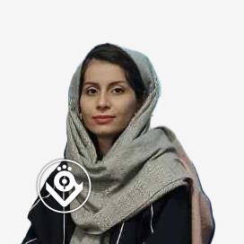شیما محمدی