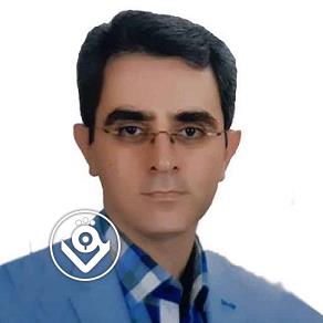 سیدحسن فضل آذر شربیانی