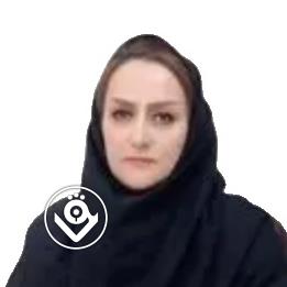 فاطمه والایی