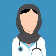 لیلا محبوبی