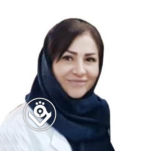 ساناز سلمان زاده