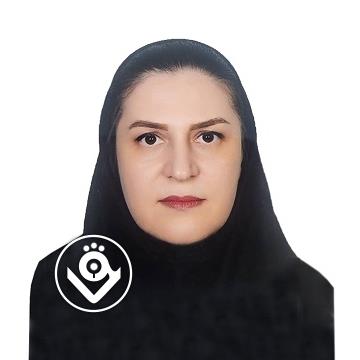 شادی شیوا