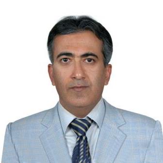 علی جان نعمتی