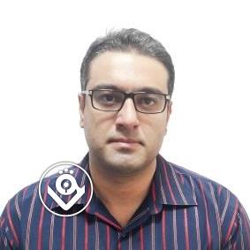 علی مومن 