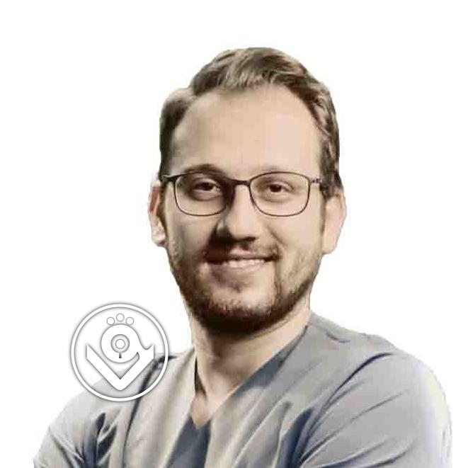 سعید محمودی ور