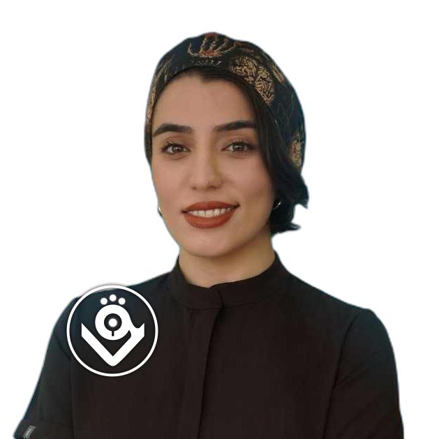 شکیلا پیمانی