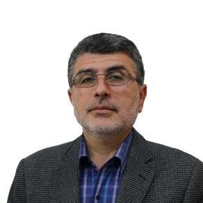 محسن صدقی