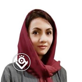 مهرنوش رهبرفر