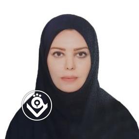 مرجان امینی