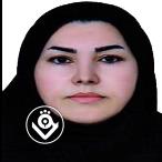 منصوره میرزاده