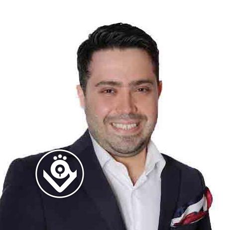 عماد یوسفی